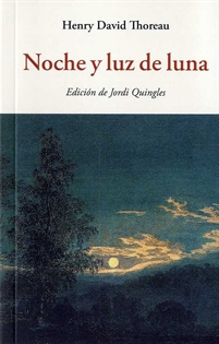 Books Frontpage Noche Y Luz De Luna