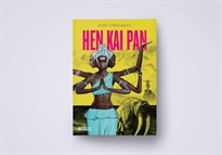 Books Frontpage Hen Kai Pan