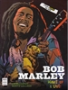 Front pageBob Marley, la novela gráfica