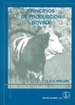 Front pagePrincipios de producción ovina