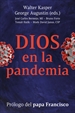 Front pageDios en la pandemia