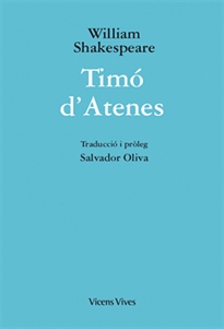 Books Frontpage Timo D'Atenes (Ed.Rustica)
