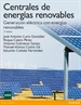 Front pageCentrales De Energías Renovables