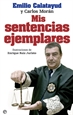 Front pageMis sentencias ejemplares