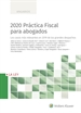 Front page2020 Práctica Fiscal para abogados