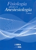 Front pageFisiología aplicada a la anestesiología
