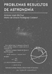 Front pageProblemas resueltos de Astronomía