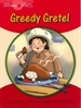 Front pageExplorers Young 1 Greedy Gretel