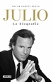 Front pageJulio Iglesias. La biografía