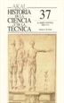 Front pageEl diseño científico. Siglos XV-XIX