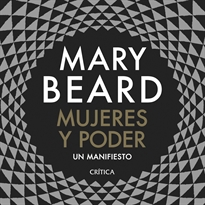 Books Frontpage Mujeres y poder