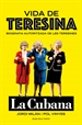 Front pageVida de Teresina