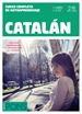 Front pageCurso Pons Catalán - 1 LIBRO+ 2CD?S