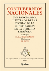 Books Frontpage Contubernios nacionales