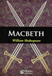 Portada del libro Macbeth