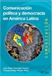 Front pageComunicación política y democracia en América Latina