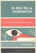 Front pageEl risc de la modernitat. La revista Critèrion (1959-1969)