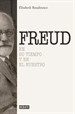 Front pageSigmund Freud
