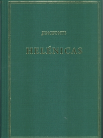 Books Frontpage Helénicas