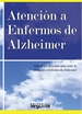 Front pageAtención a los enfermos de Alzheimer