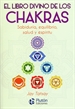 Front pageEl libro divino de los Chakras