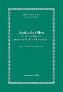 Books Frontpage Aceite de oliva