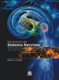 Books Frontpage Movilización del sistema nervioso