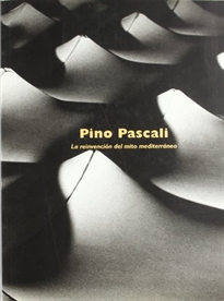 Books Frontpage Pino Pascali