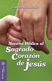 Front pageNovena bíblica al Sagrado Corazón de Jesús