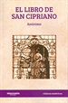 Front pageEl Libro De San Cipriano