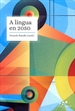 Front pageA lingua en 2050