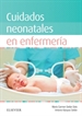 Front pageCuidados neonatales en enfermería