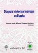 Front pageDíaspora intelectual marroquí en España