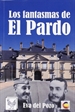 Front pageLos fantasmas de El Pardo