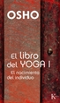 Front pageEl libro del yoga I