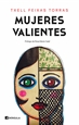 Front pageMujeres valientes