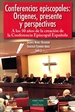 Front pageConferencias episcopales: orígenes, presente y perspectivas