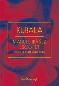 Books Frontpage Kubala