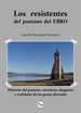 Front pageLos resistentes del pantano del Ebro
