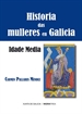 Front pageHistoria das mulleres en Galicia