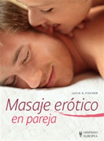Books Frontpage Masaje erótico en pareja