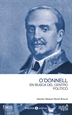 Front pageLeopoldo O'Donnell, En Busca Del Centro Político