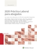 Front page2020 Práctica Laboral para abogados