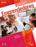 Front pageEmprendedores 1