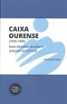Front pageCaixa Ourense (1933-1999)