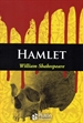 Front pageHamlet